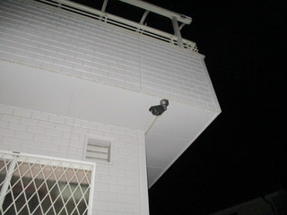 IMG_6770.JPGのサムネール画像