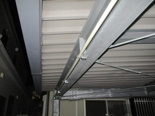 IMG_6771.JPG