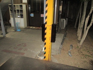 IMG_6783.JPG