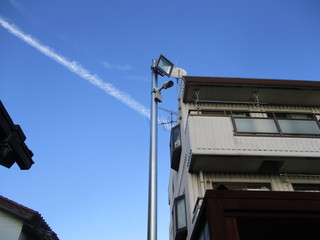 IMG_6795.JPG
