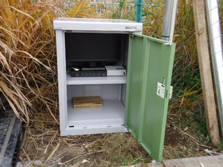 DSC037651211.JPG