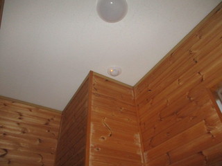 IMG_6869.JPG