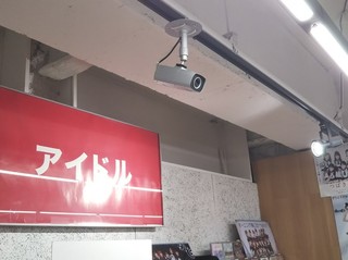 2-6.jpg