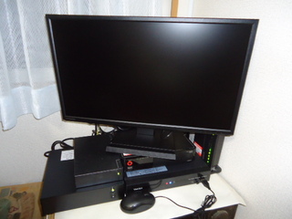 DSC037660107.JPG