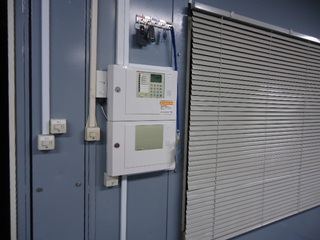 DSC038260129.JPG
