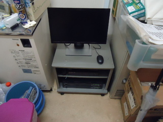 DSC076911206.JPG
