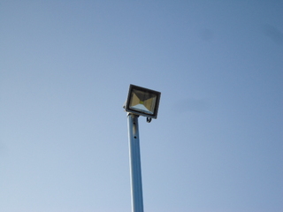 DSC077051218.JPG