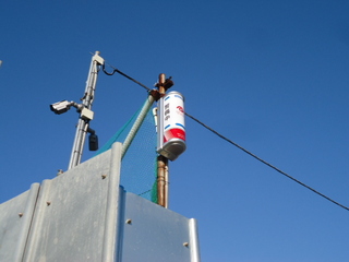 DSC077170111.JPG