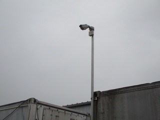 IMG_6962.JPG