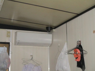 IMG_6964.JPG