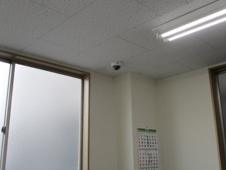 IMG_7004.JPG