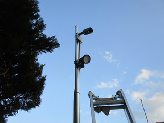 IMG_7032.JPGのサムネール画像