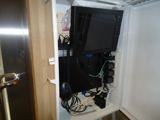DSC040450207.JPG