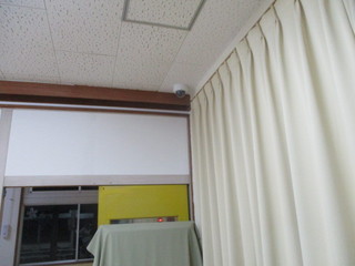 IMG_7061.JPG