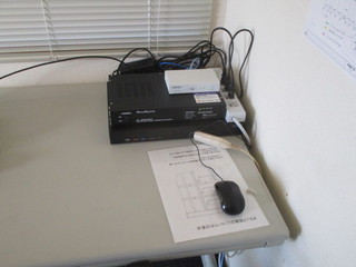 IMG_7111.JPG