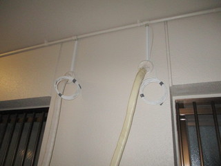 IMG_7125.JPG