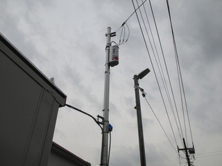 IMG_7162.JPGのサムネール画像