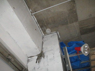 IMG_7408.JPGのサムネール画像
