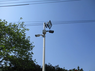 IMG_7498.JPG