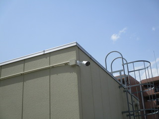 IMG_7560q.JPGのサムネール画像