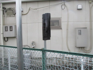 IMG_7639q.JPG