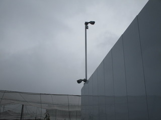 IMG_7658q.JPG