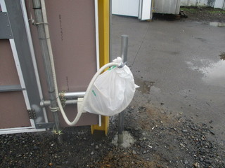 IMG_7832q.JPGのサムネール画像