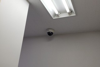 20200720_155304.jpg