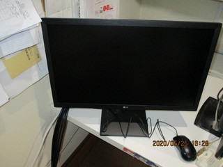 IMG_0081q.JPG