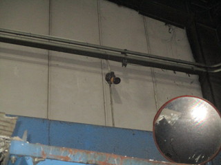 IMG_8013q.JPG