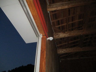 IMG_8032q.JPG