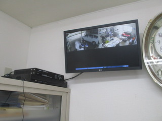 IMG_8043q.JPG