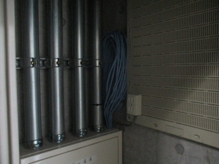 IMG_8084q.JPG