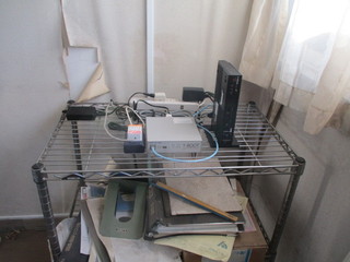 IMG_8091q.JPG