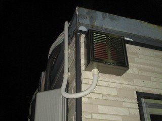 IMG_8152q.JPG