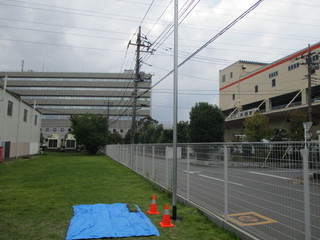 IMG_8288q.JPG