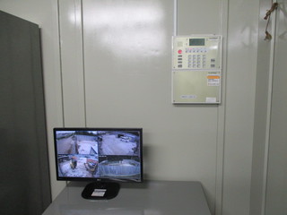 IMG_8290q.JPG