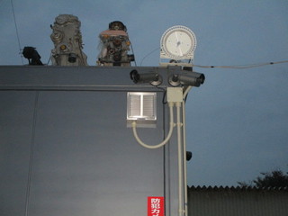 IMG_8345q.JPG