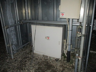 IMG_8348q.JPG