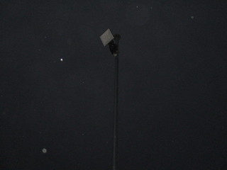IMG_8501q.JPG