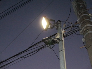 IMG_06423.JPG