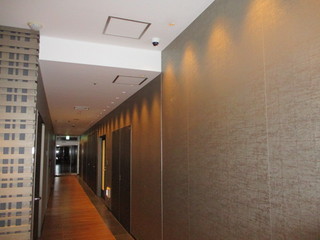 IMG_06843.JPGのサムネール画像