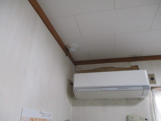 IMG_3133q.JPG