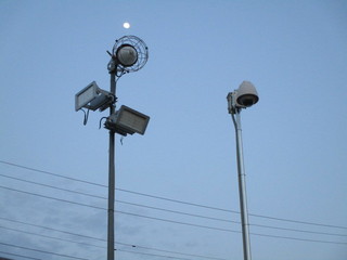 IMG_3248q.JPG