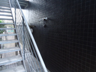 DSC045172.JPG