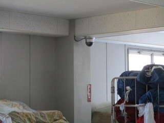 IMG_3380q.JPG