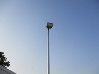 IMG_3391q.JPG