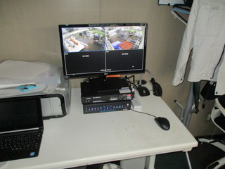 IMG_3409q.JPG