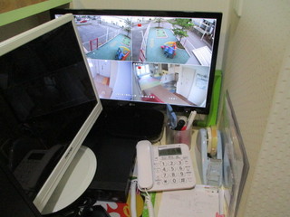 IMG_3574q.JPG