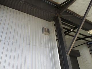 IMG_3611q.JPG